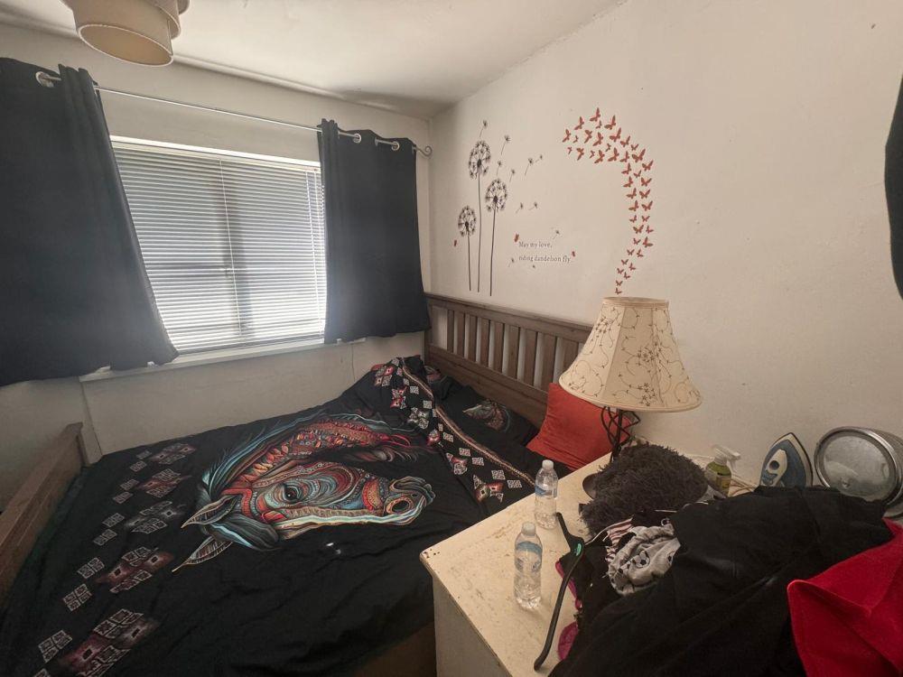 Additional image 6 of 9, Brocklesby Drive Allerton, Bradford, BD15 7HS