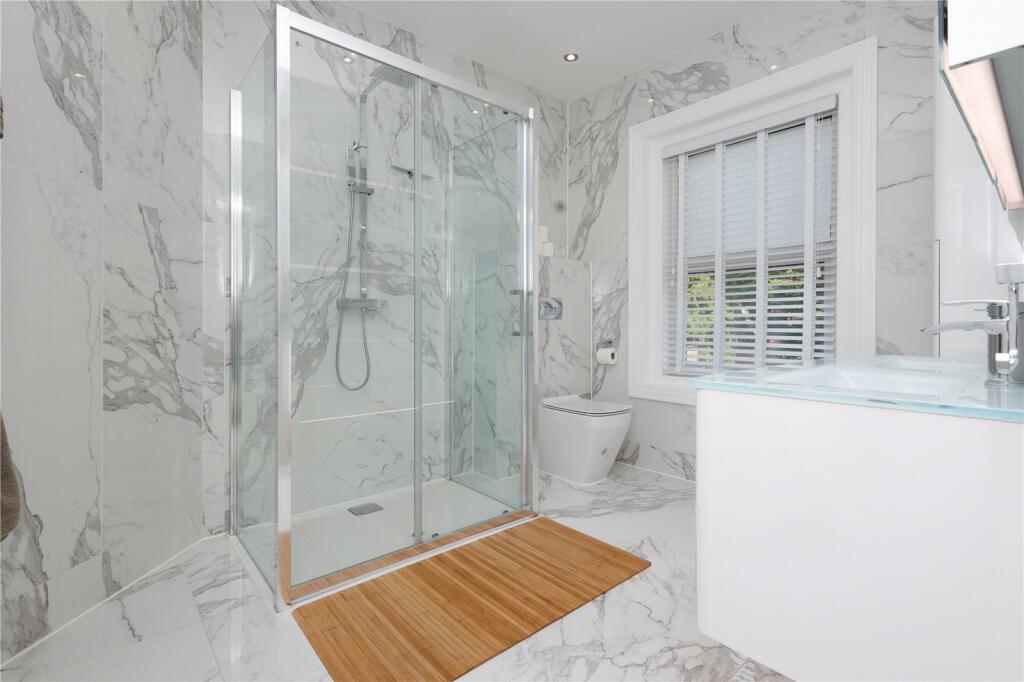 Additional image 11 of Herbert Road, Alum Chine, Bournemouth, Dorset, BH4