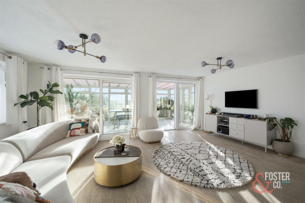 Additional image 6 of Old Fort Road, Shoreham-By-Sea