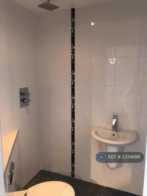 Additional image 9 of The Green, Bingley, BD16