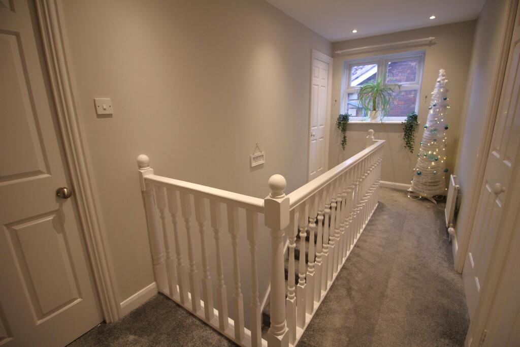 Additional image 11 of Whittingham Drive, Ramsbottom, BL0