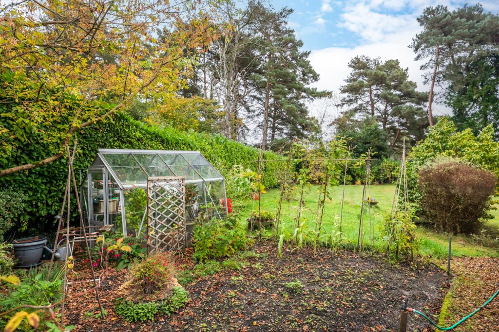 Additional image 37 of Golf Links Road, Ferndown, BH22