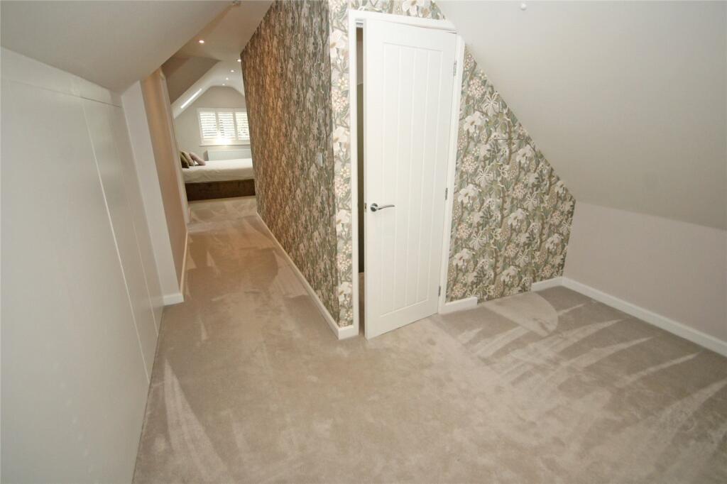 Additional image 6 of Gore Road, New Milton, Hampshire, BH25