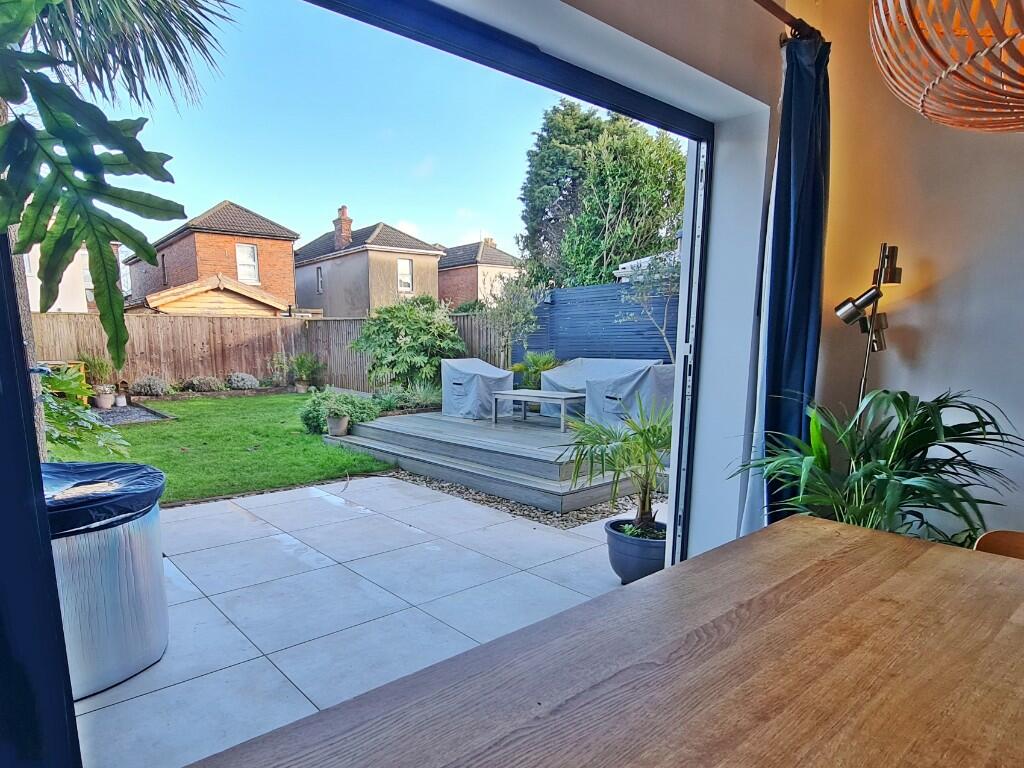 Additional image 2 of Capstone Road, Bournemouth, Dorset, BH8