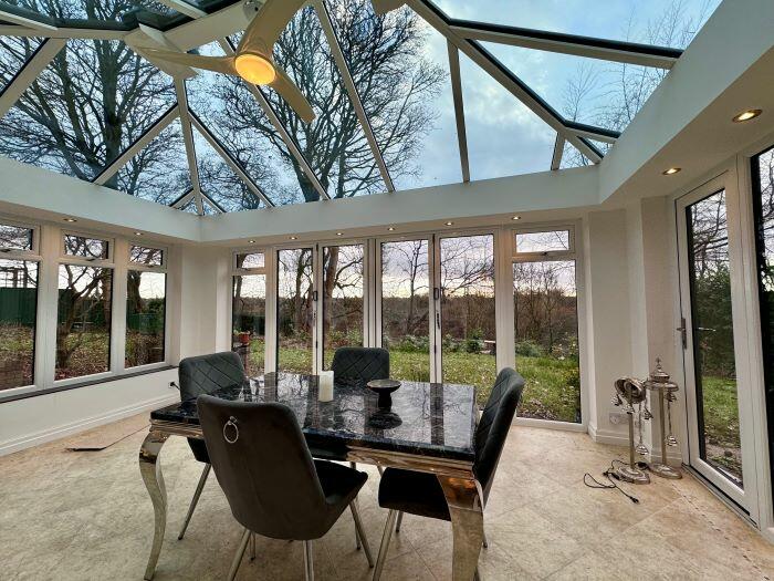 Additional image 10 of Oakley Park, Bolton, BL1 5XL