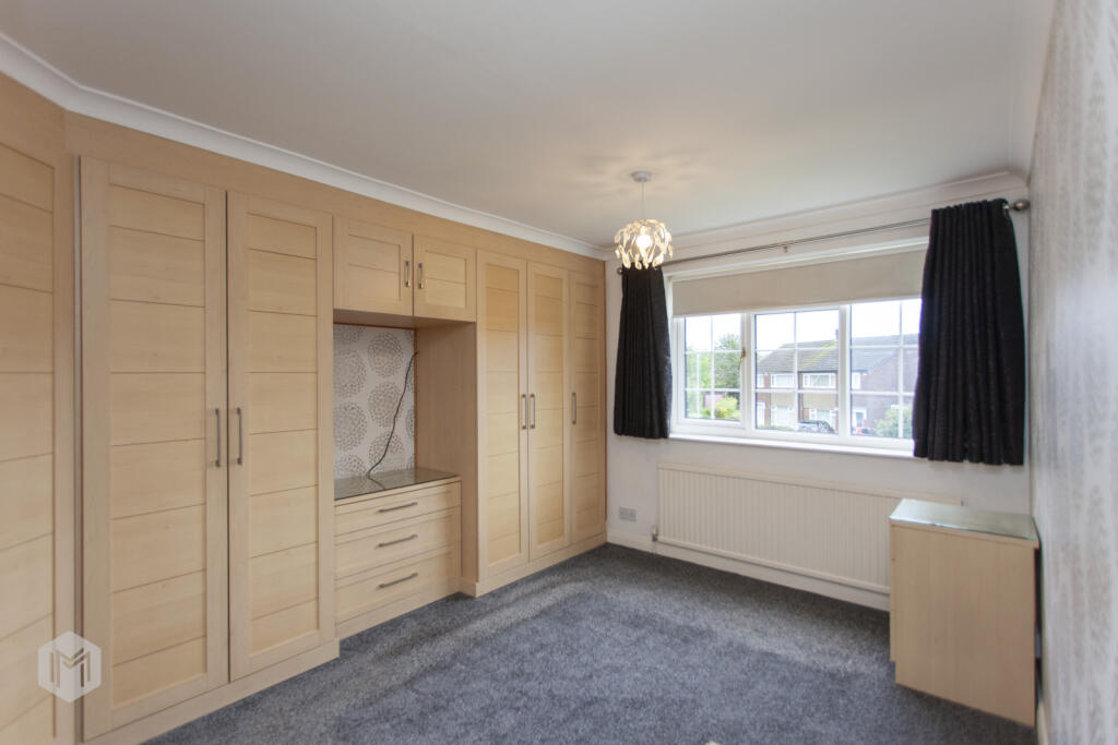 Additional image 8 of Laburnum Park, Bradshaw, Bolton, BL2 3BU