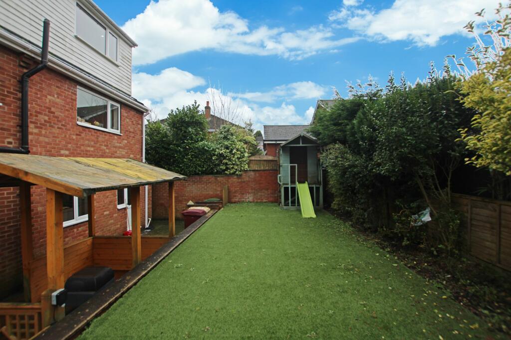 Additional image 4 of Coniston Road, Blackrod, BL6