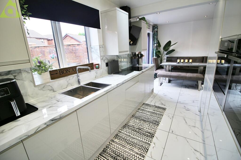 Additional image 7 of Parkway, Westhoughton, BL5 2RY