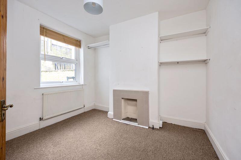 Additional image 5 of Hanover Street, Hanover, Brighton BN2 9ST