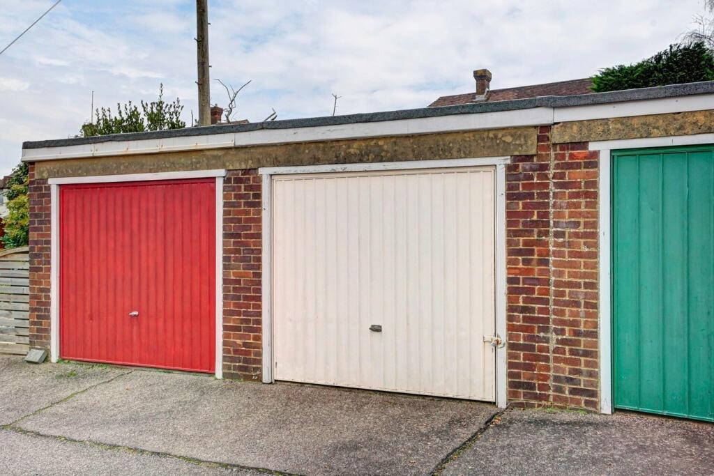 Additional image 15 of Hawks Road, Hailsham, BN27