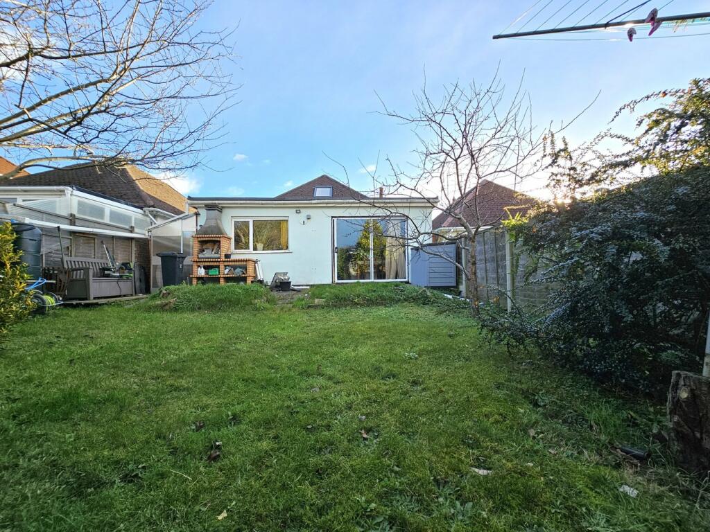 Additional image 11 of Dorchester Road, Oakdale, Poole, BH15