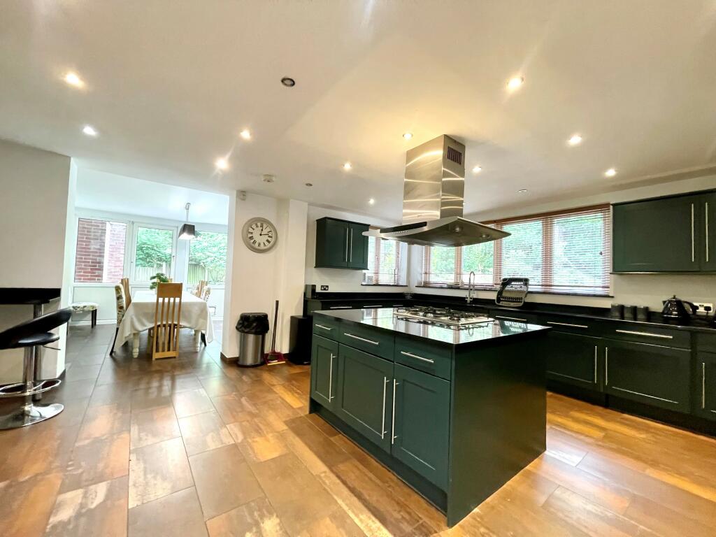 Additional image 21 of Braidley Road, Meyrick Park BH2