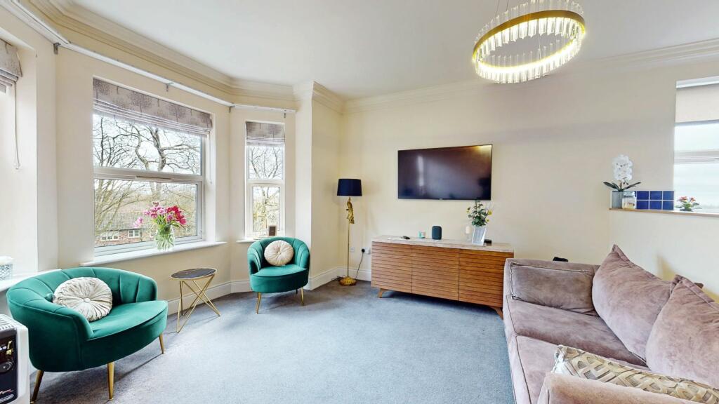 Additional image 4 of Neilston Rise, Bolton, BL1