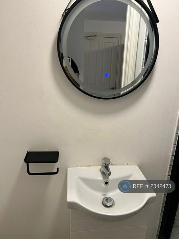 Additional image 10 of Maemar Hotel, Bournemouth, BH2