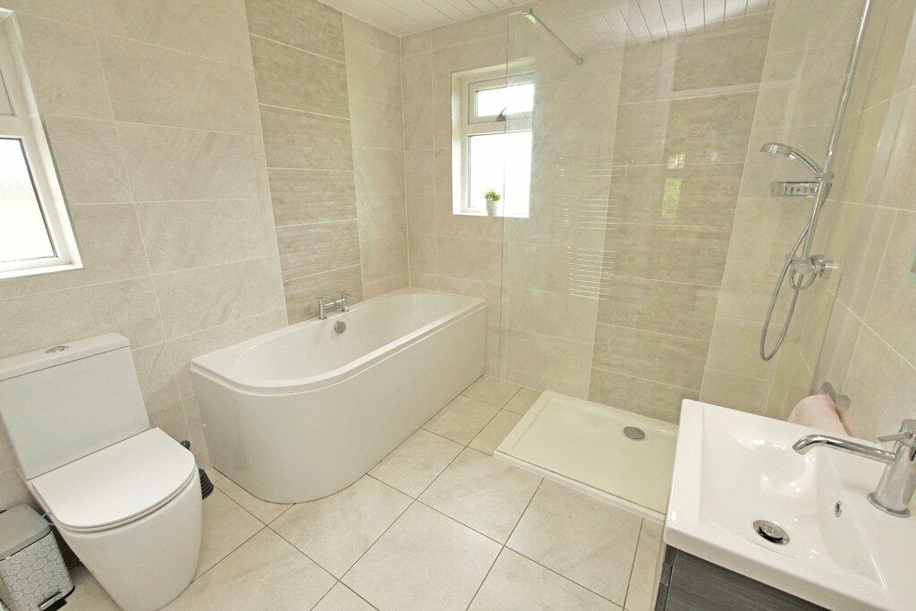 Additional image 17 of 9 Raikeswood Drive, Skipton, BD23 1NA