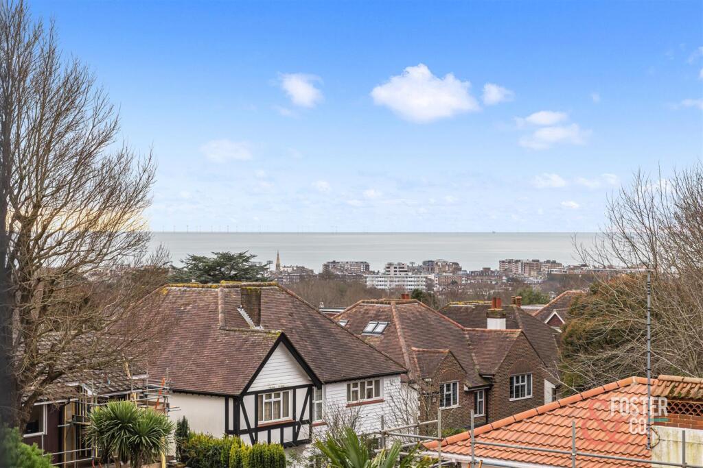 Additional image 27 of Dyke Road, Hove