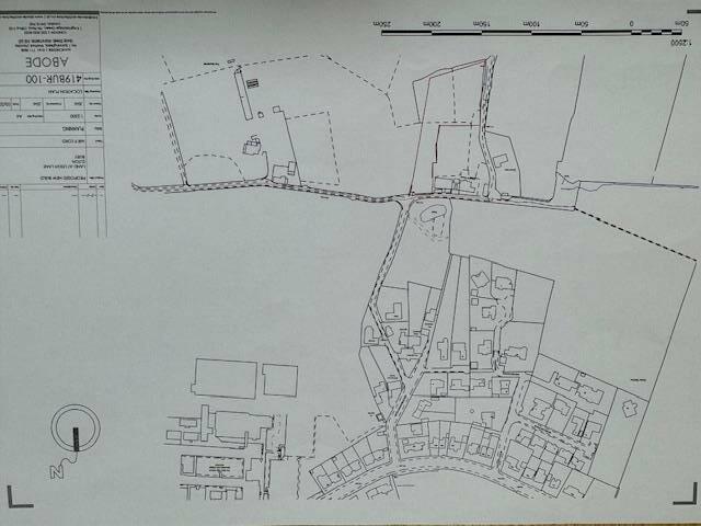 Additional image 9 of Leigh Lane, Elton Bury, Greater Manchester, BL8