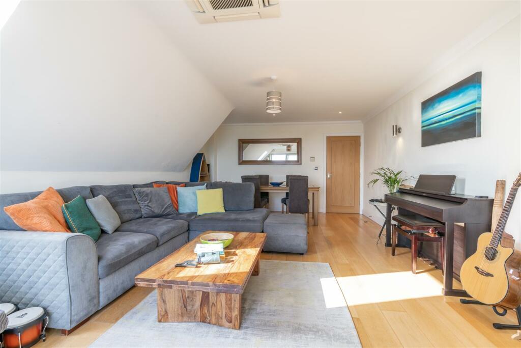 Additional image 8 of Alumhurst Road, Alum Chine