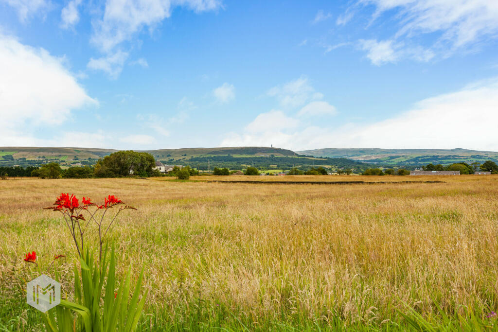 Additional image 38 of Watling Street, Affetside, Bury, Greater Manchester, BL8 3QL