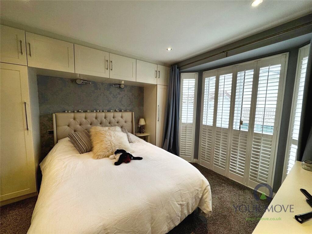 Additional image 11 of Eastbourne Heights, Oak Tree Lane, Eastbourne, East Sussex, BN23