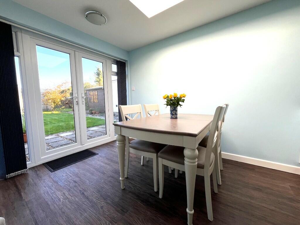 Additional image 12 of Durberville Drive, Swanage, Dorset, BH19