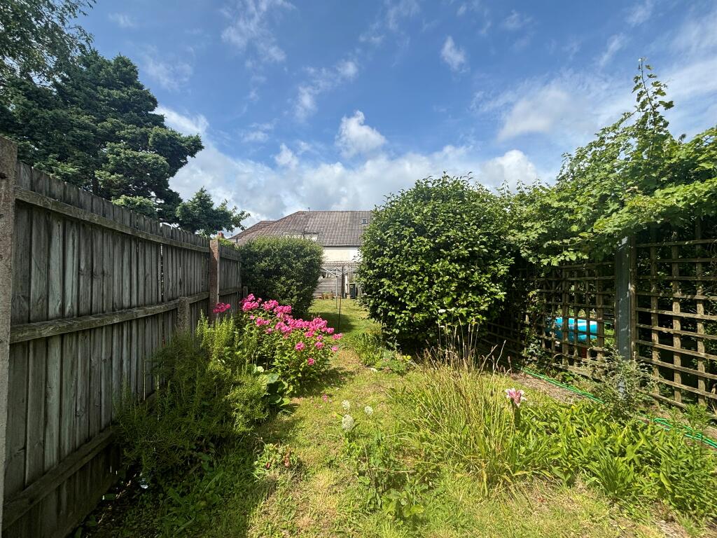 Additional image 14 of Canford Road, Bournemouth