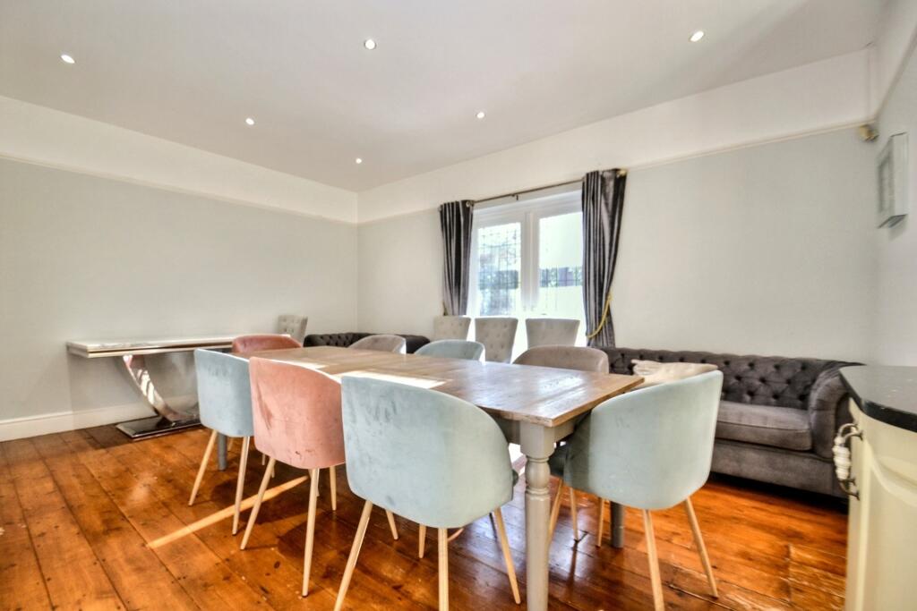 Additional image 6 of Broadstone