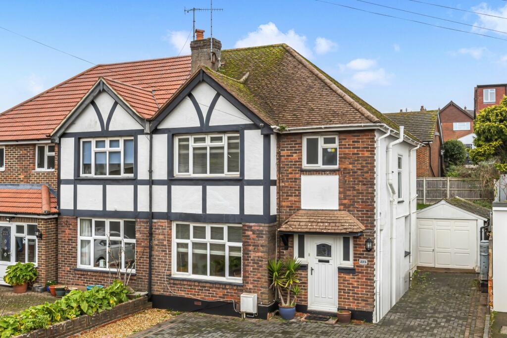 Additional image 15 of Goldstone Crescent, Hove, BN3