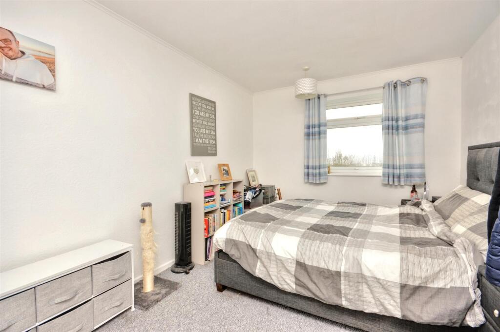 Additional image 10 of Rotunda Road, Eastbourne