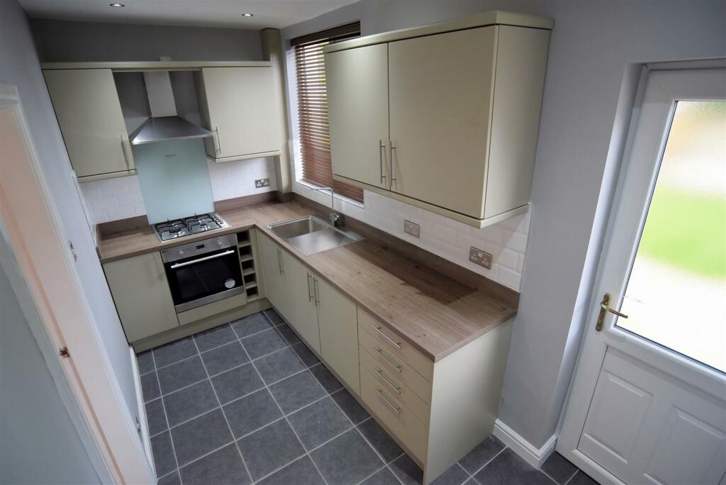 Additional image 5 of Hinchliffe Avenue, Baildon