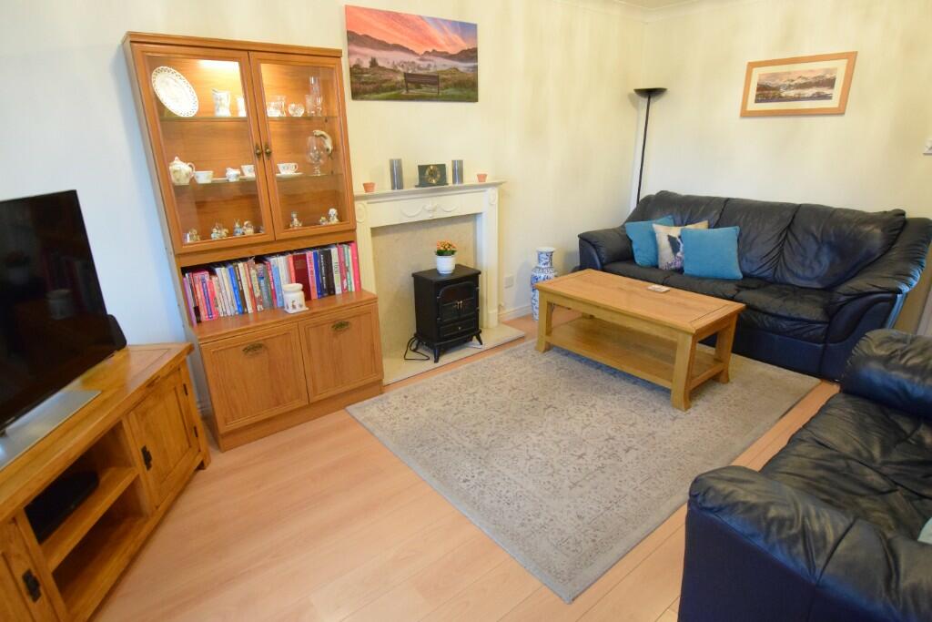 Additional image 3 of Singleton Mill Road, BN24