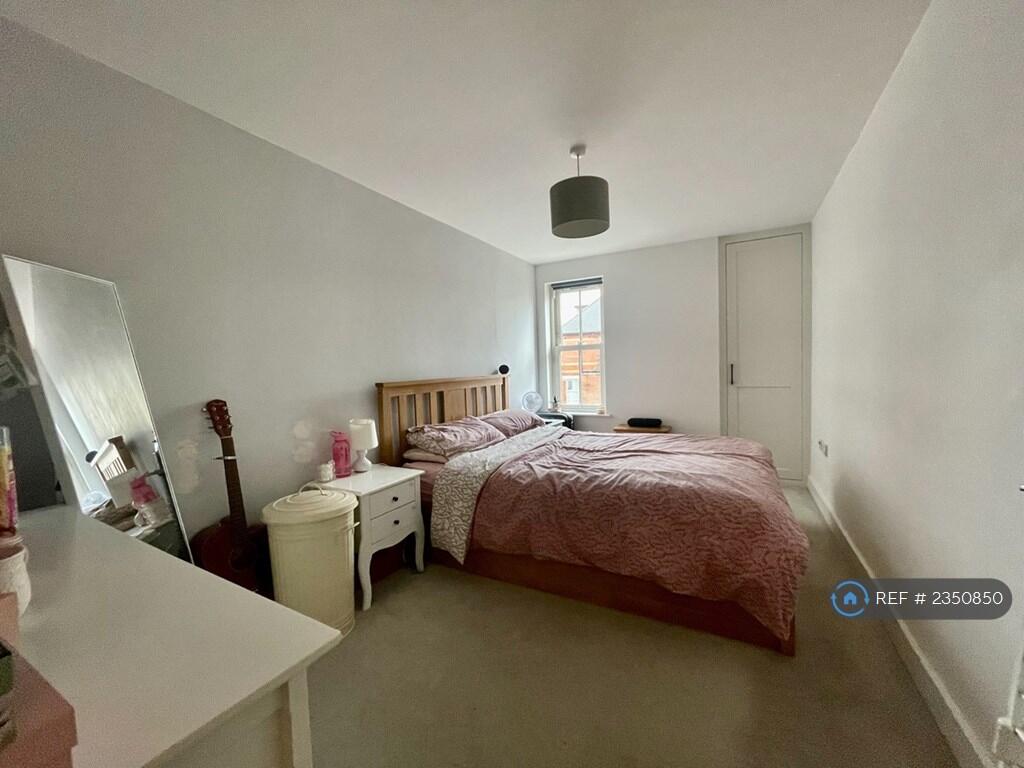 Additional image 4 of Brookestead Court, Bournemouth, BH5