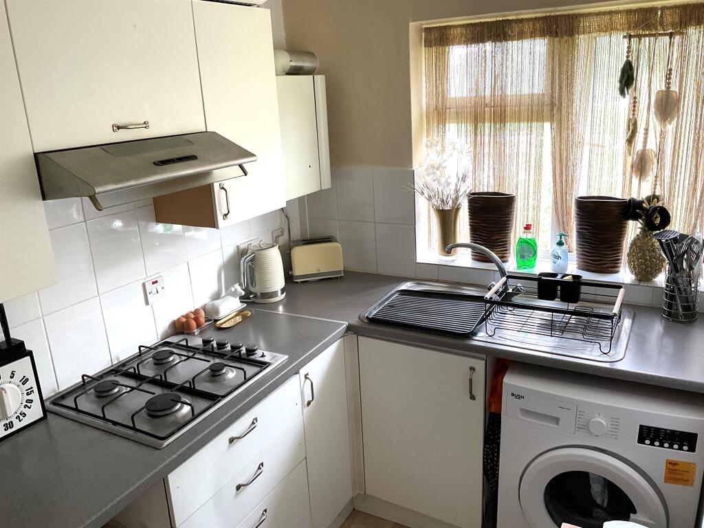 Additional image 7 of Walnut Walk, Polegate