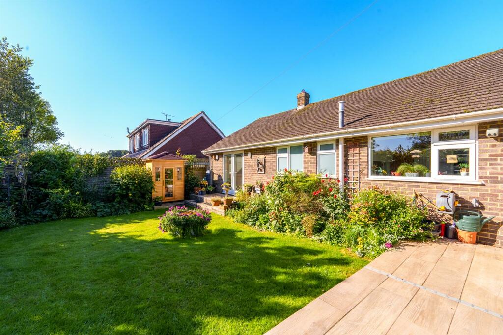 Additional image 25 of Clapham Close, Clapham Village