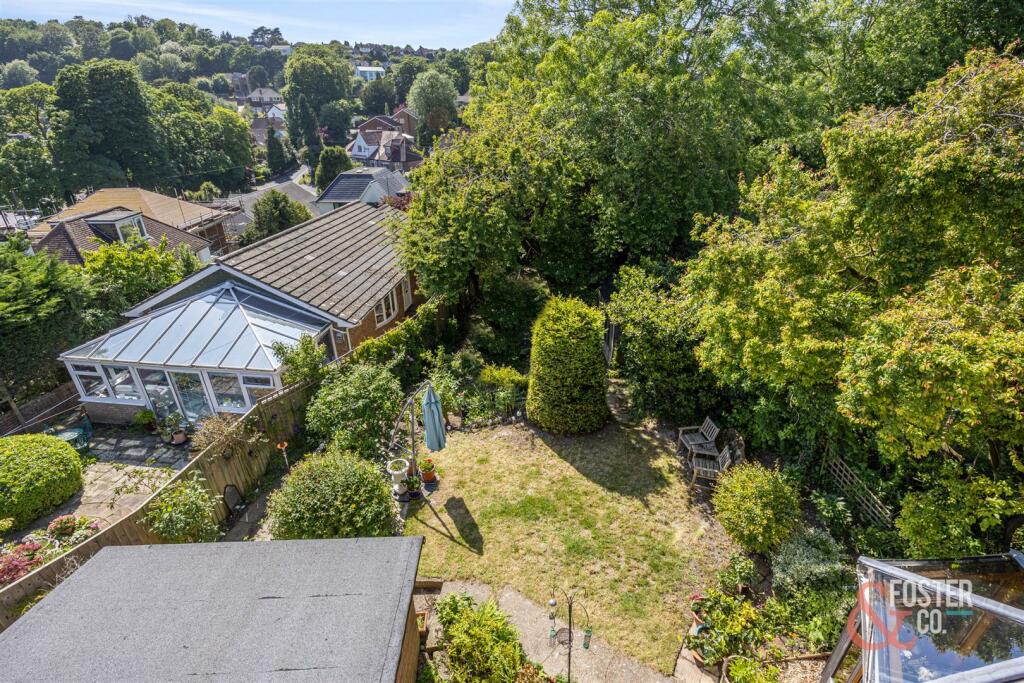 Additional image 26 of Colebrook Road, Brighton