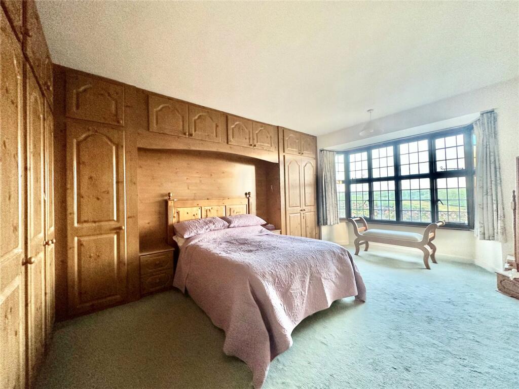 Additional image 10 of Warren Lane, Friston, Eastbourne, East Sussex, BN20