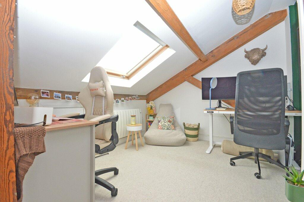 Additional image 5 of 201 Firth Mill, Skipton, BD23 2FB