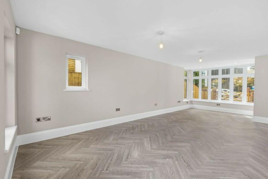 Additional image 5 of Worthing, West Sussex