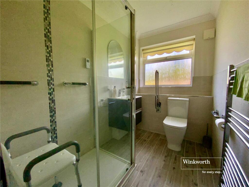 Additional image 13 of Bure Close, Friars Cliff, Christchurch, Dorset, BH23