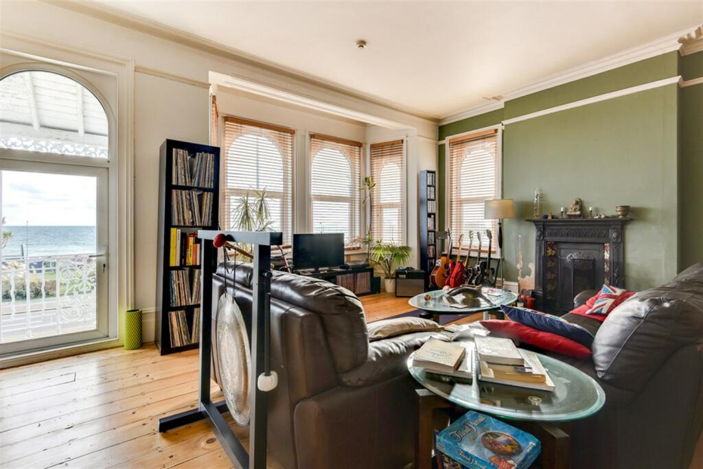 Additional image 20 of Brighton Road, Worthing, BN11