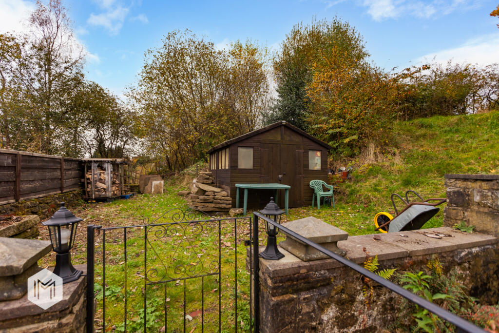 Additional image 32 of Stubbins Lane, Ramsbottom, Bury, Greater Manchester, BL0 0PR