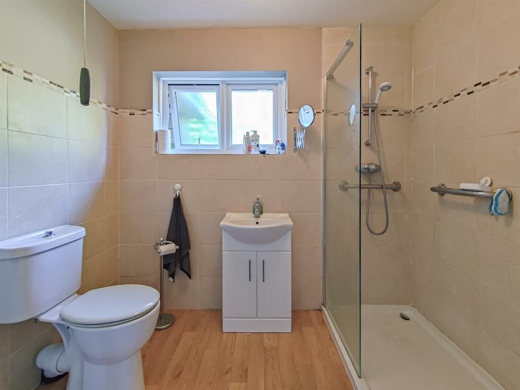 Additional image 19 of St. Peters Road, Seaford