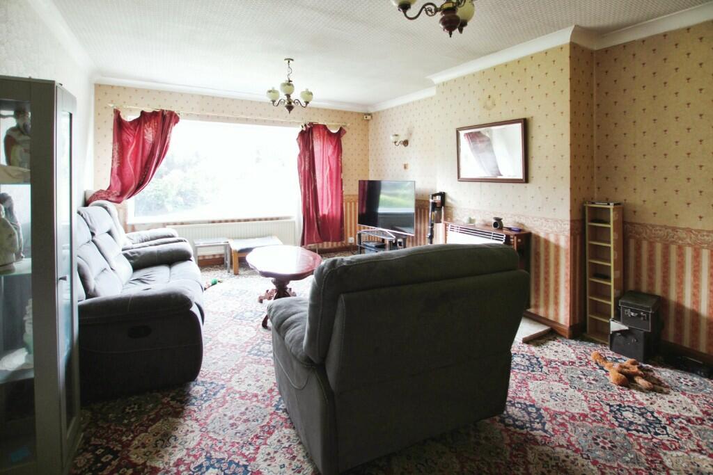 Additional image 23 of Armadale Road, Bolton, Greater Manchester, BL3