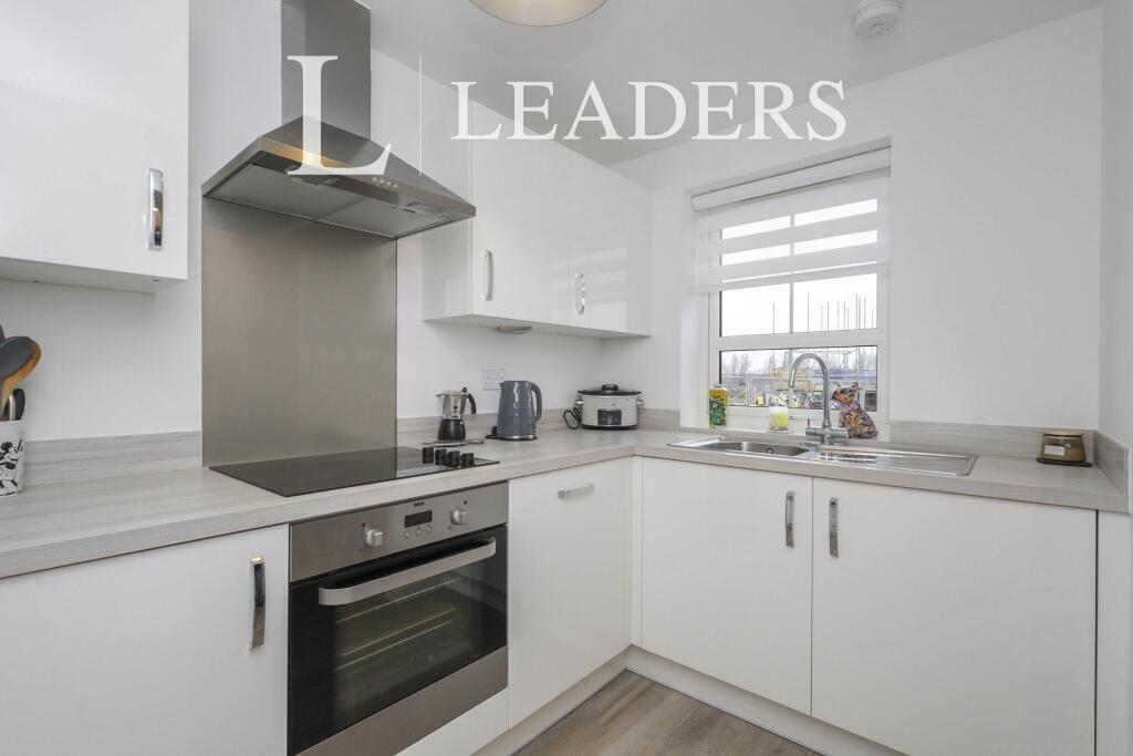 Additional image 4 of Wooller Street