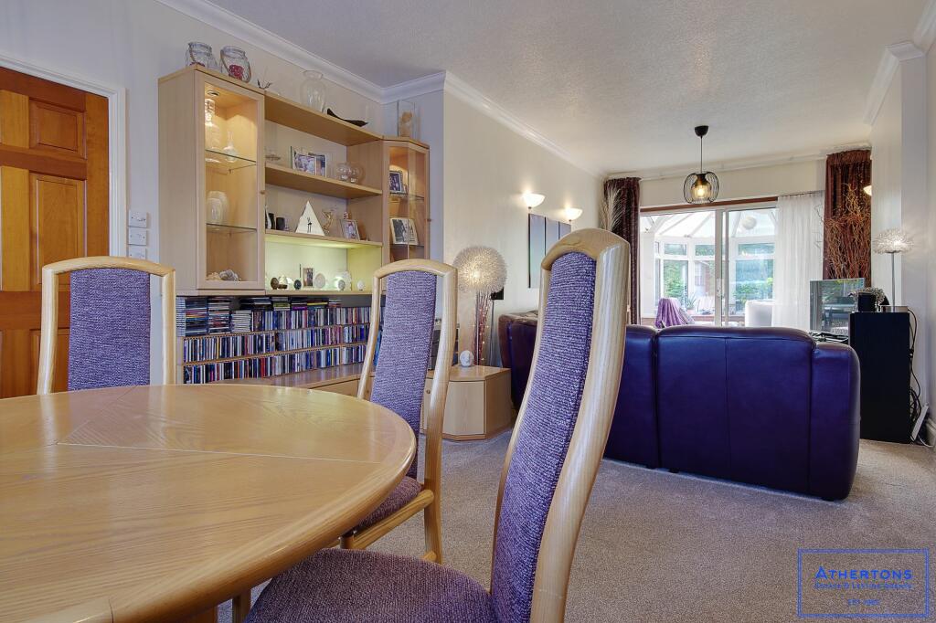 Additional image 3 of Malvern Road, Bournemouth, BH9