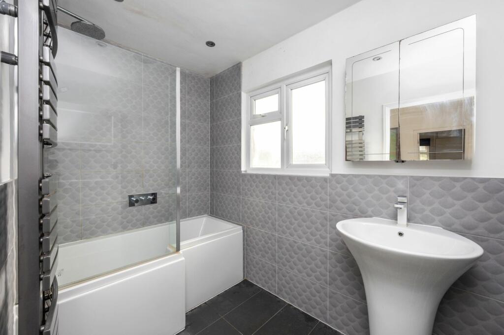 Additional image 10 of Goldstone Crescent, Hove, BN3