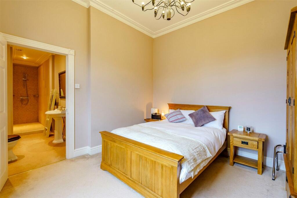 Additional image 24 of Hurn Court Lane, Hurn, Christchurch, BH23