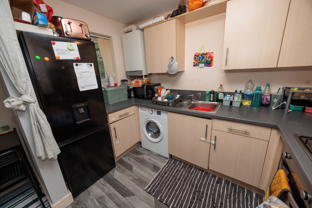 Additional image 5 of Bridgeman Street, Bolton, Greater Manchester, BL3