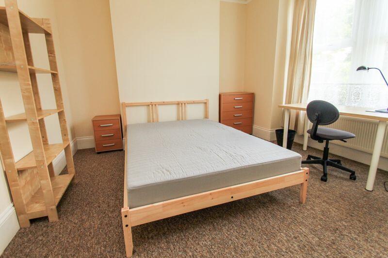 Additional image 5 of Talbot Road, Winton