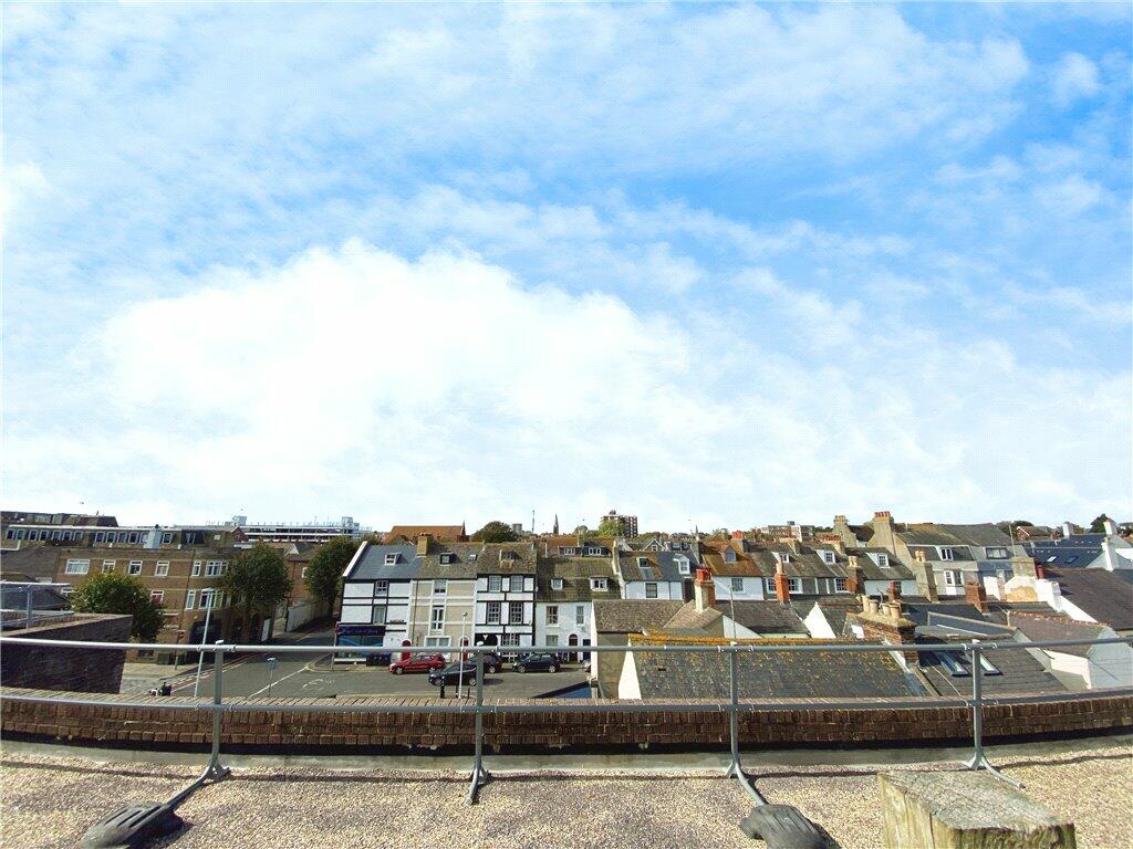 Additional image 7 of Shelley Road, Worthing, West Sussex